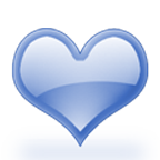 Alltverladies Logo