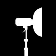 Alluminati photography Logo
