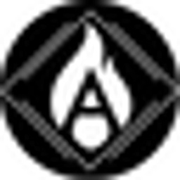 Allurecart Logo