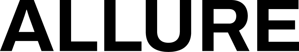 Allure Sports Logo