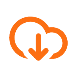 Allusermanuals Logo