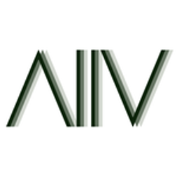 Allvision Concept Store Logo