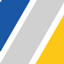 ALLWEDA Komkowski & Günzler GbR Logo