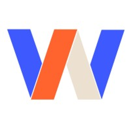 Allwomen Logo