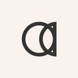 AllyTime Logo