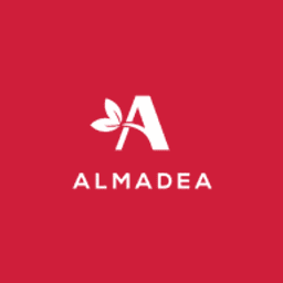 Almadea Logo