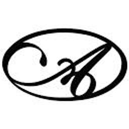 Almadih Logo