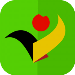 Almanikurs Logo