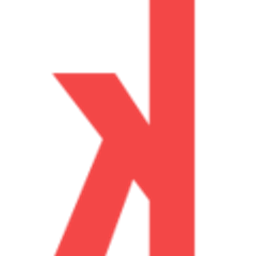 ALMAREA Logo