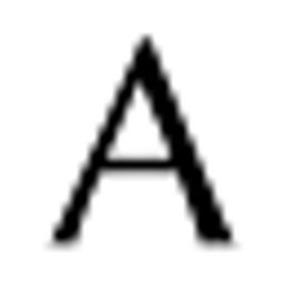 Almby Logo