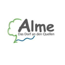 Kath. Kindergarten St. Ludgerus Logo