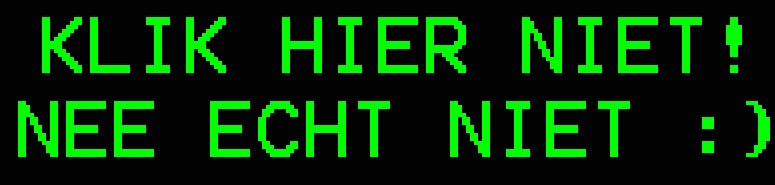 Almedica Apotheke Logo