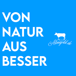 Moosbrugger Marianne österreichische Spezialitäten Logo