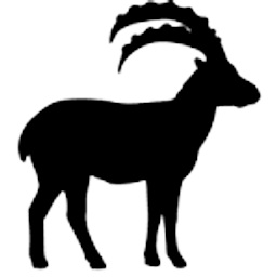 Almliebe Logo