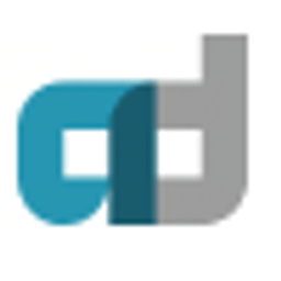 Almohamad Wasim Zahnarzt Logo
