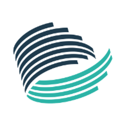 alodata Logo