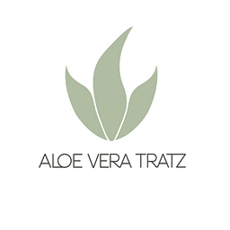 Aloe-Vera Natur-Cosmetic Tratz GmbH Logo