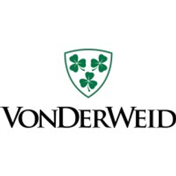 Vonderweid - Rimedi Naturali per il Benessere Logo