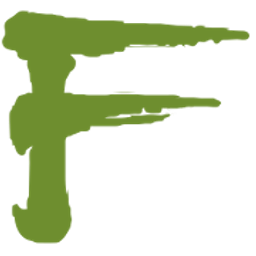 aloga Friends Logo