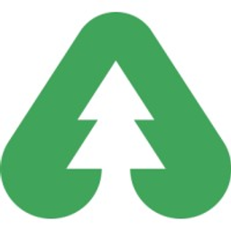 AlohaCamp Logo