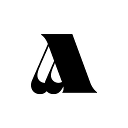 Alohas Logo