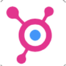ALORA Logo