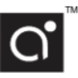 AloTrip Logo
