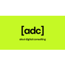 aloui digital consulting | IT- und Medienberatung Logo