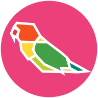 Alovoa Logo