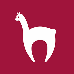 Alpaca Onlineshop Logo