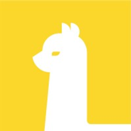 Alpaca Logo
