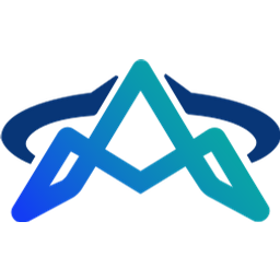 Alpacamining Logo
