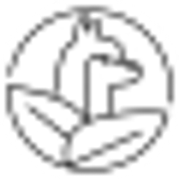 Alpaca Handelsgesellschaft UG (haftungsbeschränkt) Logo