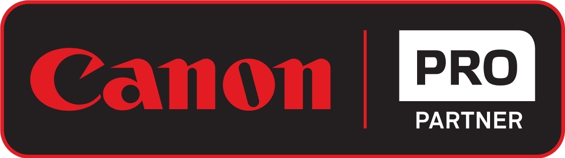 alpa foto GmbH Logo