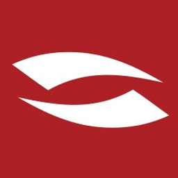 Alpas Sportartikel Logo