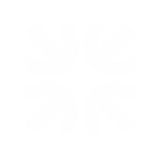 Alpen Invest Logo