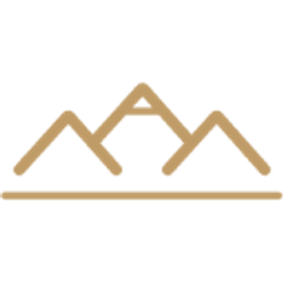 Alpen Studio Logo