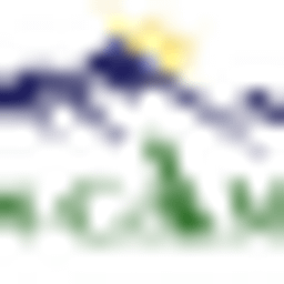 Kaiserstuhl Camping Logo