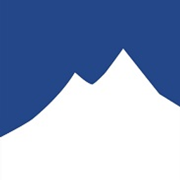 Alpenchalets Touristik GmbH - alpenchalets.net Logo