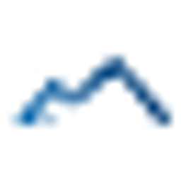 AlpenCongress Logo
