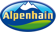 Alpenhain Käsespezialitäten GmbH Logo