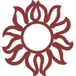 Alpenhotel Oberstdorf Logo
