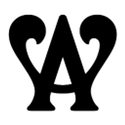 Alpeur Logo