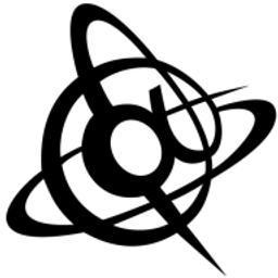 Alpha Bikes GbR Logo