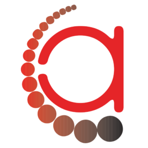 Diekhof Oliver Logo
