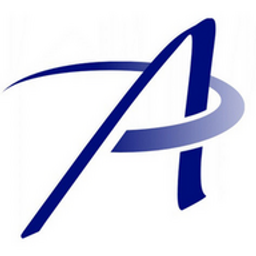 Alpha Event Logo