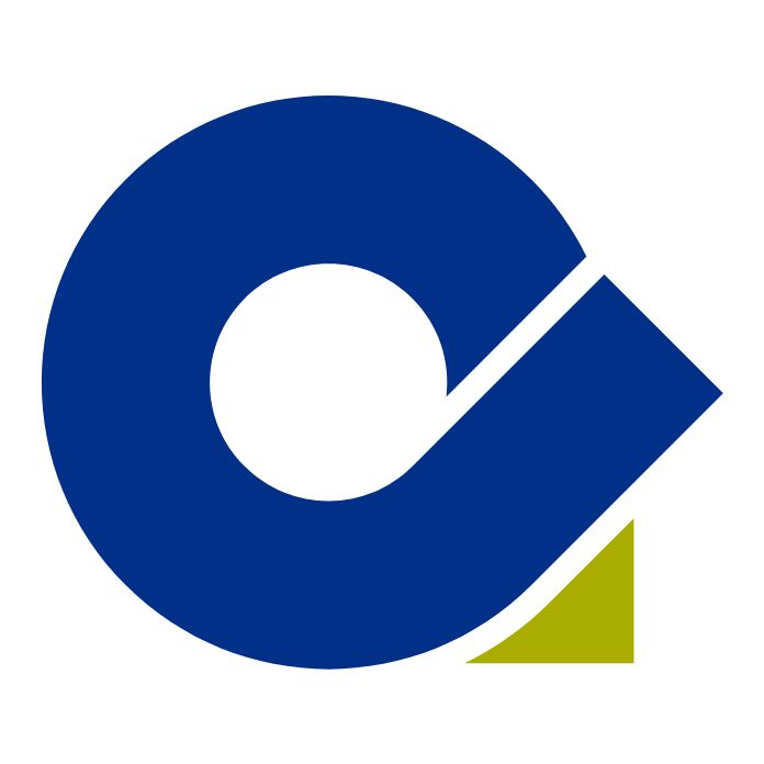 alpha Steuerberatungsgesellschaft mbH Steuerberatung Logo