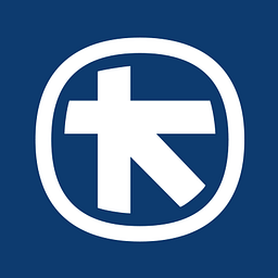 Alpha Bank Logo