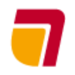 Alpha 2000 Computer- und Bürosysteme GmbH Logo