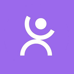 Alphacarhire Logo